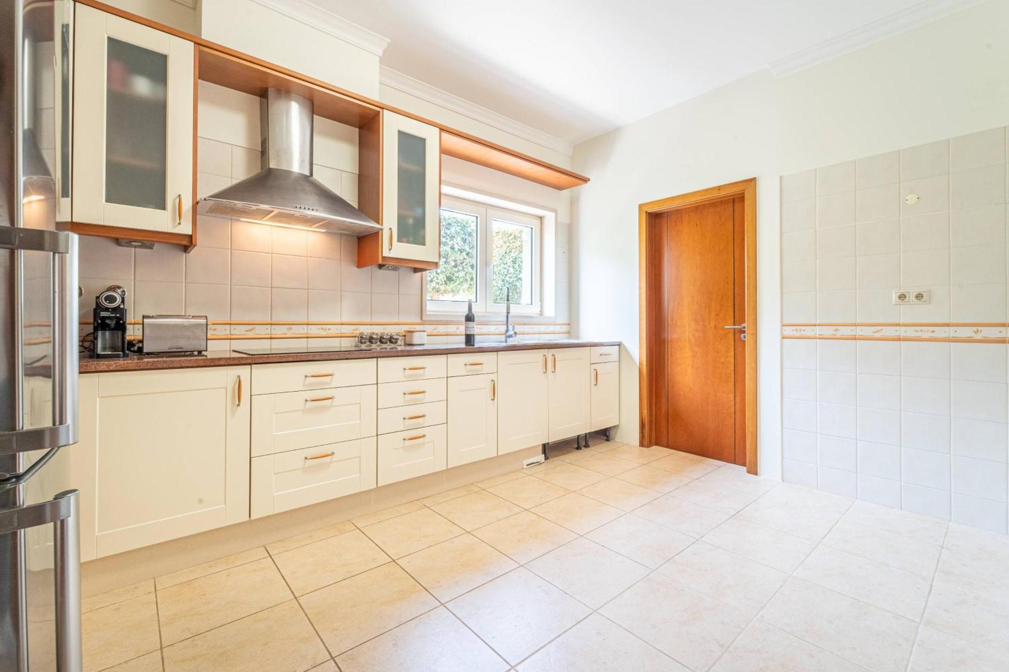 Villa Ribeiro By Hellovacations アルブフェイラ エクステリア 写真